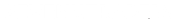 7x Traders Logo